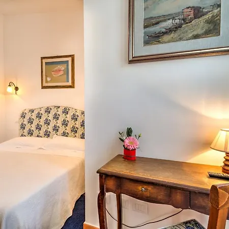 Bed & Breakfast La Basilica