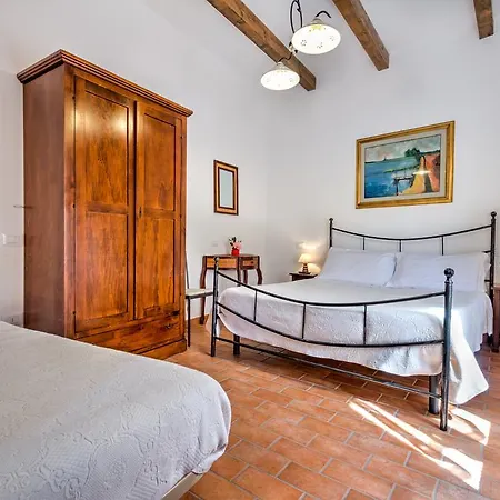 Bed & Breakfast La Basilica