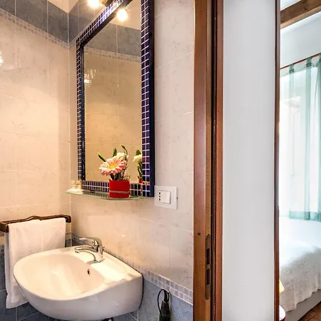 La Basilica Bed & Breakfast Ravenna