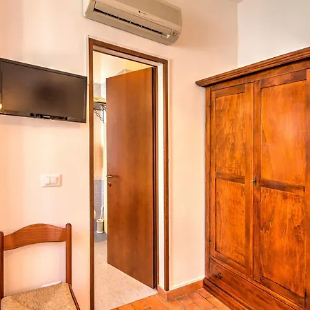 La Basilica Bed & Breakfast Ravenna