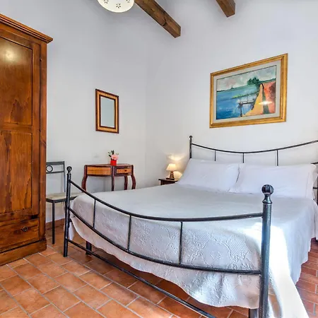 Bed & Breakfast La Basilica Ravenna