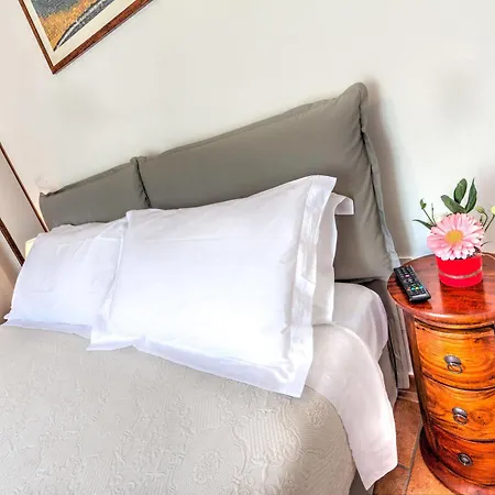 La Basilica Bed & Breakfast Ravenna
