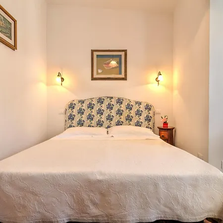 Bed & Breakfast La Basilica 3*