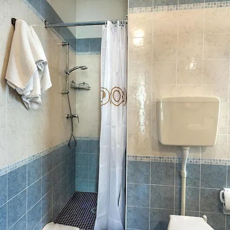 Bed & Breakfast La Basilica