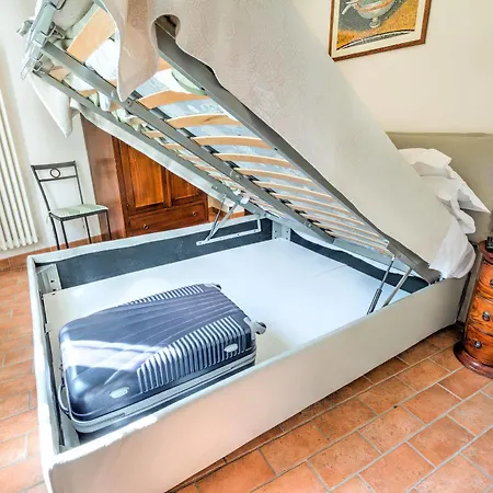 La Basilica Bed & Breakfast Ravenna