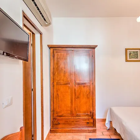 Bed & Breakfast La Basilica 3*