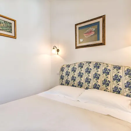 La Basilica Bed and breakfast Rávena
