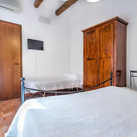 Bed and breakfast La Basilica 3*